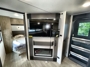 entertainment-center
