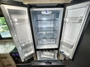 fridge-open