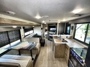 living-area-main-2