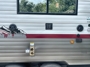 outside-speakers