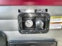 water-center-convenience-station