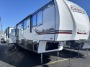 RV