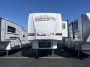 RV
