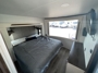 bedroom-1