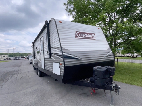 RV carousel image 1