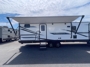 awning-1