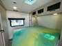bedroom-2