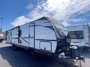 campside