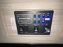 control-center