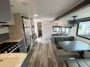 living-area-main-2