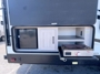 outside-kitchen