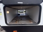 pass-through-storage