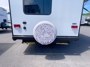 rear-hitch-rack