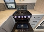 stove-oven-open