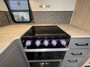 stove-oven