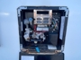 water-heater