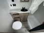 living-area-main-1