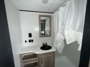 living-area-main-2