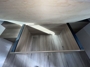 cabinet-1