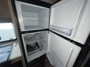 stove-oven-open