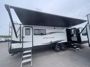 awning-1