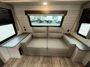bunk-room
