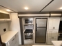 cabinet-1
