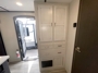 cabinet-2