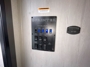 control-center