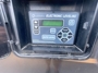 leveling-system