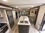 living-area-main-1