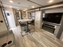 living-area-main-2