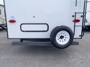 rear-hitch-rack