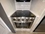 stove-oven