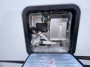 water-heater
