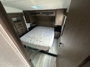bunk-room