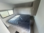bedroom-2