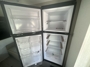 cabinet-1