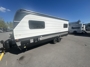 off-campside