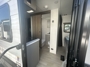washer-dryer