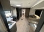 bunk-room