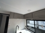 bedroom-1