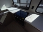 cabinet-2
