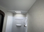 living-area-main-1