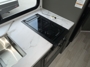fridge-open