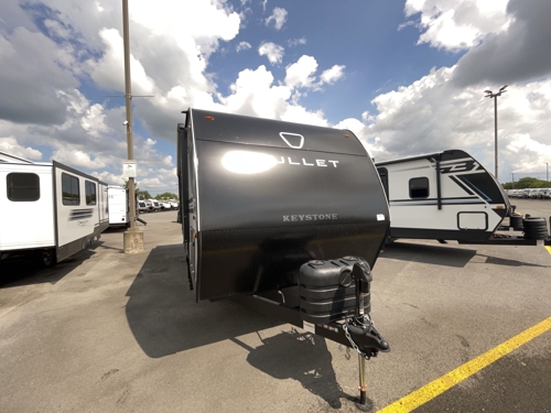 RV carousel image 1