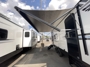 awning-1