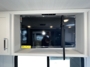 entertainment-center