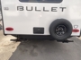 rear-hitch-rack