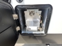 water-heater
